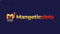Mangeticslots