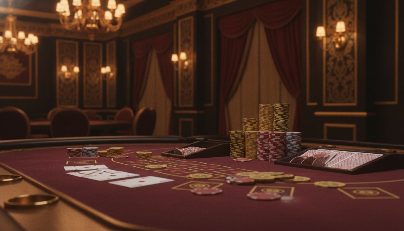 Mangeticslots Payment Methods and Withdrawal Times